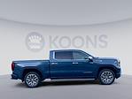 New 2026 GMC Sierra 1500 Denali Crew Cab 4WD Pickup for sale #KCC260782 - photo 6