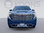 New 2026 GMC Sierra 1500 Denali Crew Cab 4WD Pickup for sale #KCC260782 - photo 7