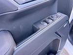 New 2026 GMC Sierra 1500 Elevation Crew Cab 4WD Pickup for sale #KCC260792 - photo 11