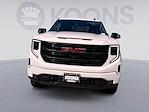 New 2026 GMC Sierra 1500 Elevation Crew Cab 4WD Pickup for sale #KCC260792 - photo 7