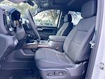 New 2026 GMC Sierra 1500 Elevation Crew Cab 4WD Pickup for sale #KCC260792 - photo 9