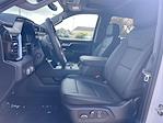 New 2026 GMC Sierra 1500 Denali Crew Cab 4WD Pickup for sale #KCC260794 - photo 10