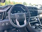 New 2026 GMC Sierra 1500 Denali Crew Cab 4WD Pickup for sale #KCC260794 - photo 13