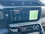 New 2026 GMC Sierra 1500 Denali Crew Cab 4WD Pickup for sale #KCC260794 - photo 14