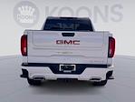 New 2026 GMC Sierra 1500 Denali Crew Cab 4WD Pickup for sale #KCC260794 - photo 4