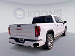 New 2026 GMC Sierra 1500 Denali Crew Cab 4WD Pickup for sale #KCC260794 - photo 5