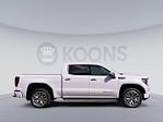 New 2026 GMC Sierra 1500 Denali Crew Cab 4WD Pickup for sale #KCC260794 - photo 6