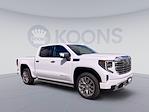 New 2026 GMC Sierra 1500 Denali Crew Cab 4WD Pickup for sale #KCC260794 - photo 7