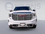 New 2026 GMC Sierra 1500 Denali Crew Cab 4WD Pickup for sale #KCC260794 - photo 8
