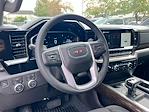New 2026 GMC Sierra 1500 Elevation Crew Cab 4WD Pickup for sale #KCC260798 - photo 12