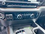 New 2026 GMC Sierra 1500 Elevation Crew Cab 4WD Pickup for sale #KCC260798 - photo 14