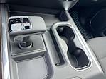 New 2026 GMC Sierra 1500 Elevation Crew Cab 4WD Pickup for sale #KCC260798 - photo 15