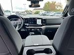 New 2026 GMC Sierra 1500 Elevation Crew Cab 4WD Pickup for sale #KCC260798 - photo 16