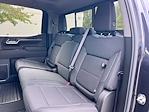 New 2026 GMC Sierra 1500 Elevation Crew Cab 4WD Pickup for sale #KCC260798 - photo 17