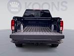 New 2026 GMC Sierra 1500 Elevation Crew Cab 4WD Pickup for sale #KCC260798 - photo 18