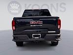 New 2026 GMC Sierra 1500 Elevation Crew Cab 4WD Pickup for sale #KCC260798 - photo 4