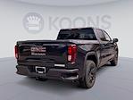 New 2026 GMC Sierra 1500 Elevation Crew Cab 4WD Pickup for sale #KCC260798 - photo 5