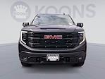 New 2026 GMC Sierra 1500 Elevation Crew Cab 4WD Pickup for sale #KCC260798 - photo 7