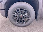 New 2026 GMC Sierra 1500 Elevation Crew Cab 4WD Pickup for sale #KCC260798 - photo 8