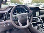 New 2026 GMC Sierra 1500 Denali Crew Cab 4WD Pickup for sale #KCC260799 - photo 12