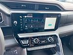 New 2026 GMC Sierra 1500 Denali Crew Cab 4WD Pickup for sale #KCC260799 - photo 13