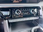 New 2026 GMC Sierra 1500 Denali Crew Cab 4WD Pickup for sale #KCC260799 - photo 15
