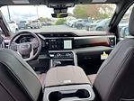 New 2026 GMC Sierra 1500 Denali Crew Cab 4WD Pickup for sale #KCC260799 - photo 17