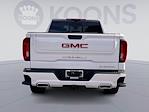 New 2026 GMC Sierra 1500 Denali Crew Cab 4WD Pickup for sale #KCC260799 - photo 4