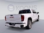 New 2026 GMC Sierra 1500 Denali Crew Cab 4WD Pickup for sale #KCC260799 - photo 5