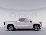New 2026 GMC Sierra 1500 Denali Crew Cab 4WD Pickup for sale #KCC260799 - photo 6