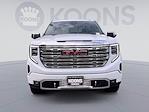 New 2026 GMC Sierra 1500 Denali Crew Cab 4WD Pickup for sale #KCC260799 - photo 7