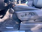 New 2026 GMC Sierra 1500 Elevation Crew Cab 4WD Pickup for sale #KCC260807 - photo 10
