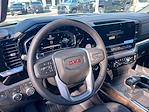 New 2026 GMC Sierra 1500 Elevation Crew Cab 4WD Pickup for sale #KCC260807 - photo 12