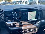 New 2026 GMC Sierra 1500 Elevation Crew Cab 4WD Pickup for sale #KCC260807 - photo 13