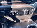 New 2026 GMC Sierra 1500 Elevation Crew Cab 4WD Pickup for sale #KCC260807 - photo 15