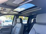 New 2026 GMC Sierra 1500 Elevation Crew Cab 4WD Pickup for sale #KCC260807 - photo 18