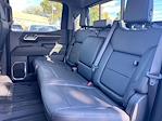 New 2026 GMC Sierra 1500 Elevation Crew Cab 4WD Pickup for sale #KCC260807 - photo 19
