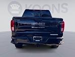 New 2026 GMC Sierra 1500 Elevation Crew Cab 4WD Pickup for sale #KCC260807 - photo 4