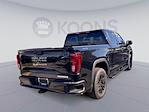 New 2026 GMC Sierra 1500 Elevation Crew Cab 4WD Pickup for sale #KCC260807 - photo 5