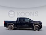 New 2026 GMC Sierra 1500 Elevation Crew Cab 4WD Pickup for sale #KCC260807 - photo 6