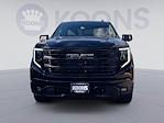 New 2026 GMC Sierra 1500 Elevation Crew Cab 4WD Pickup for sale #KCC260807 - photo 7