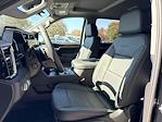 New 2026 GMC Sierra 1500 Denali Crew Cab 4WD Pickup for sale #KCC260809 - photo 10