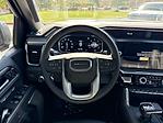 New 2026 GMC Sierra 1500 Denali Crew Cab 4WD Pickup for sale #KCC260809 - photo 13