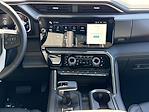 New 2026 GMC Sierra 1500 Denali Crew Cab 4WD Pickup for sale #KCC260809 - photo 15