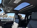 New 2026 GMC Sierra 1500 Denali Crew Cab 4WD Pickup for sale #KCC260809 - photo 16