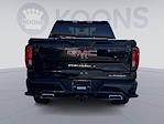 New 2026 GMC Sierra 1500 Denali Crew Cab 4WD Pickup for sale #KCC260809 - photo 4
