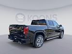 New 2026 GMC Sierra 1500 Denali Crew Cab 4WD Pickup for sale #KCC260809 - photo 5