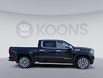 New 2026 GMC Sierra 1500 Denali Crew Cab 4WD Pickup for sale #KCC260809 - photo 6