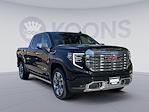 New 2026 GMC Sierra 1500 Denali Crew Cab 4WD Pickup for sale #KCC260809 - photo 7