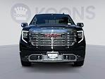 New 2026 GMC Sierra 1500 Denali Crew Cab 4WD Pickup for sale #KCC260809 - photo 8